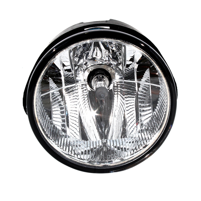 Fog Lamp For Ford Expedition 2007-2014/Ford Ranger 2008-2011/left=Right