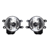 Fog Lamp For Toyota Tacoma 2016-2022