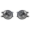 Fog Lamp For Toyota Tacoma 2012-2015