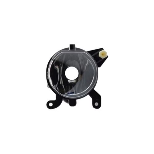 Fog Light For BMW E46/2D 2001-2003 without bulb