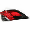 Tail Lamp for Toyota RAV4 2019-2021/Outside