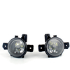 Fog Light For BMW E70 2007-2009