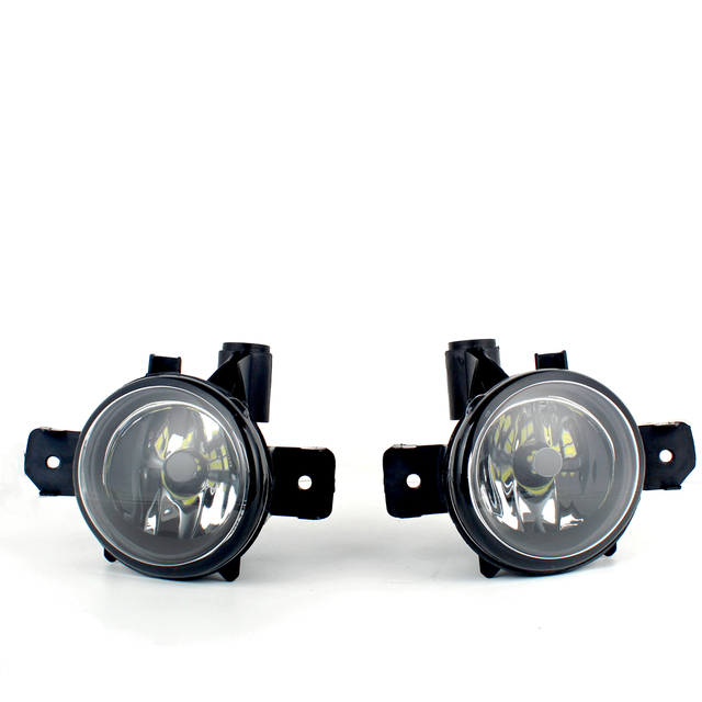 Fog Light For BMW E70 2007-2009