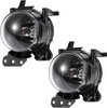 Fog Light For BMW 5 Series E60 Sedan/E61 Touring 2003-2006
