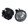 Fog Light For BMW X6 E71 E72 LCI 2013-2015