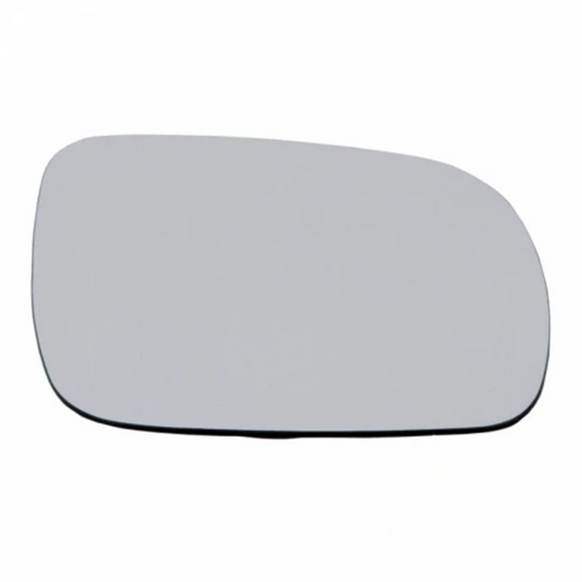 Mirror For VW Golf 4/B5 1998-2006