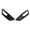 Fog Lamp Cover For Ford Focus 2015-2018/low