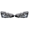 Headlight For Skoda SCALA 2019-2023