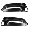 Fog Lamp Cover For Honda Accord 2018-2020