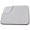 Mirror Glass For Ford Bronco 2021-2024