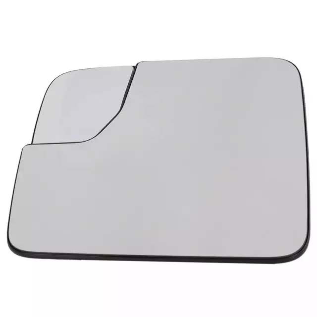Mirror Glass For Ford Bronco 2021-2024