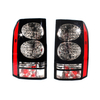 Tail light For Land Rover Discovery 3 4 2009-2017