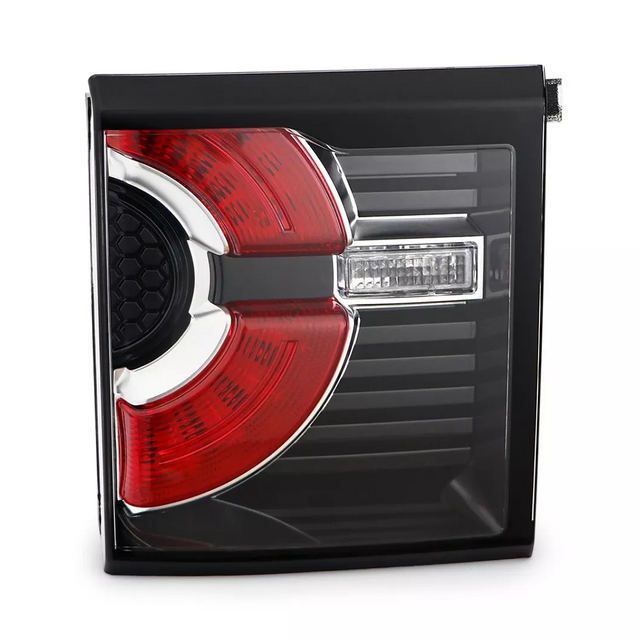 Tail light For Land Rover Discovery Sport 2015-2019/inside