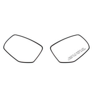 Mirror Glass For Honda Accord 2013-2017/US version