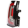 Tail Lamp for GMC YUKON 2015-2020