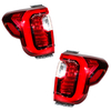 Tail Lamp for GMC ACADIA 2020-2022