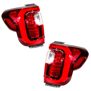 Tail Lamp for GMC ACADIA 2020-2022