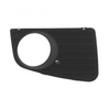 Fog Lamp Cover For VW Crafter 2006-2016