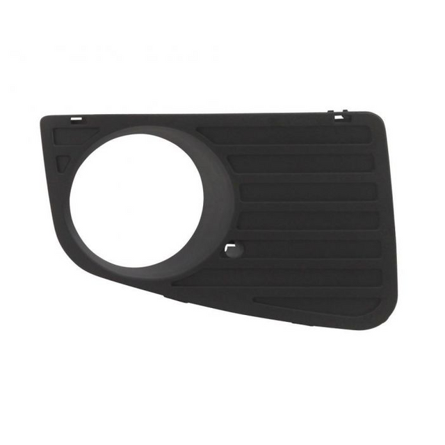 Fog Lamp Cover For VW Crafter 2006-2016