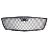 Grille For Cadillac CT6 2019-2022