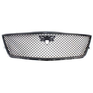 Grille For Cadillac CT6 2019-2022