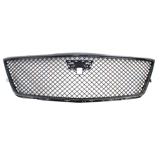 Grille For Cadillac CT6 2019-2022