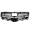 Grille For Cadillac ATS 2015-2020