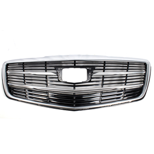 Grille For Cadillac ATS 2015-2020