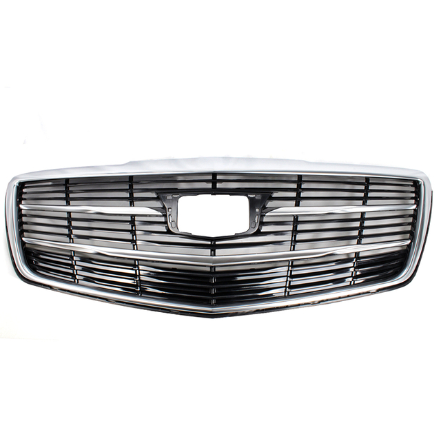 Grille For Cadillac ATS 2015-2020