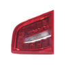 Tail Light For Audi A6 2009-2011 inside tail LAMP LED