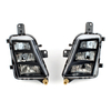 Fog Light For VW Golf 7GTI 2013-2017 Without wire