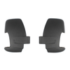 Mirror Cover For Ford Transit CONNECT MK4 2014-2021/hemp