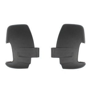 Mirror Cover For Ford Transit CONNECT MK4 2014-2021/hemp