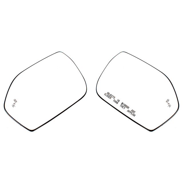 Mirror Glass For Ford Escape 2020-2023/blind spot