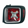 Tail Lamp For Jeep Renegade 2015-2023