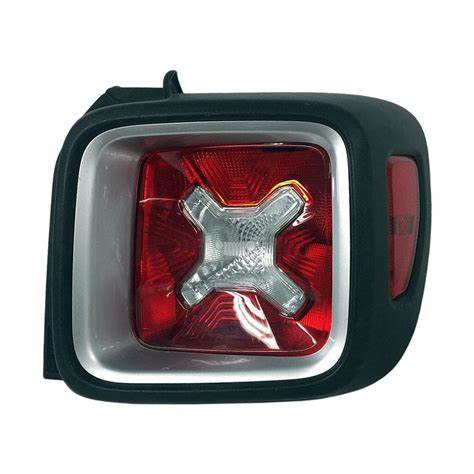 Tail Lamp For Jeep Renegade 2015-2023