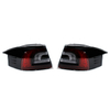 Tail Lamp For Tesla Model S 2016-2021/USA version