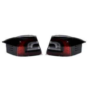 Tail Lamp For Tesla Model S 2016-2021/USA version