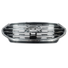 Grille For Ford Edge 2019-2022