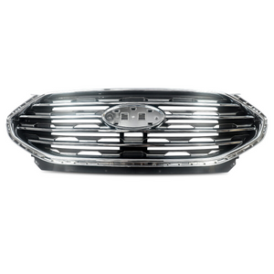 Grille For Ford Edge 2019-2022