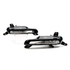 DRL Daytime Running Light For Range Rover Evoque 2016-2019
