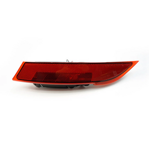 Rear Bumper tail light For Land Rover Discovery L462 2017-2020