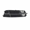 Fog Lamp Cover For Audi A6 C7 S-line 2015-2018 without holes