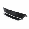 Fog Lamp Cover For VW Passat 2012-2015 USA no hole