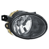 Fog Lamp For VW Caddy 2020 2021 2022