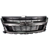 Grille For Chevrolet Colorado 2015-2020