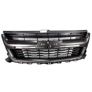 Grille For Chevrolet Colorado 2015-2020