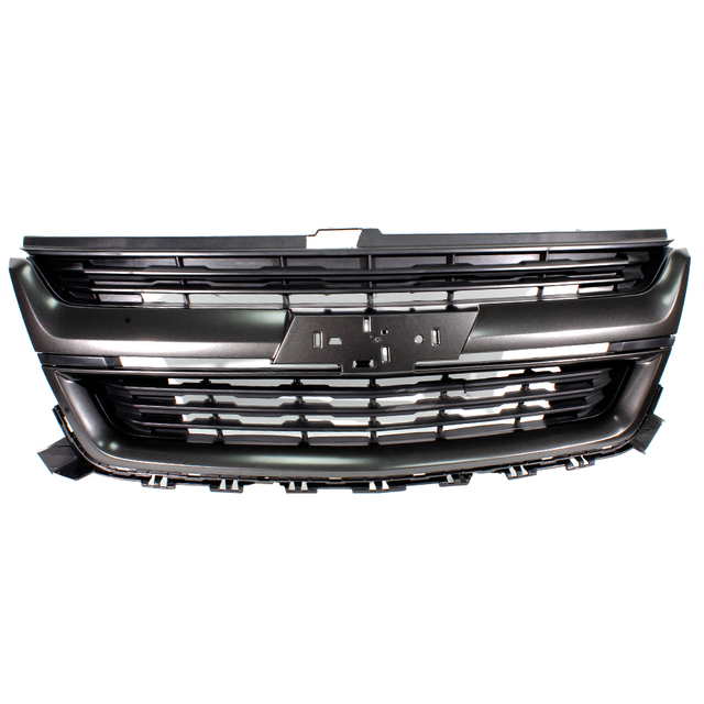Grille For Chevrolet Colorado 2015-2020