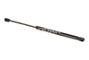 Gas spring For Skoda Roomster 2006 2007 2008 2009 2010 2011 2012 2013 2014 2015 5J7827550