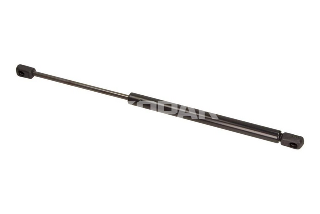 Gas spring For Skoda Roomster 2006 2007 2008 2009 2010 2011 2012 2013 2014 2015 5J7827550